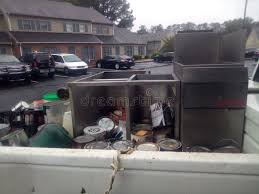 Best Electronics and E-Waste Disposal  in Brooklyn, WI