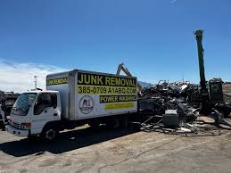 Best Donation Pickup Services  in Brooklyn, WI