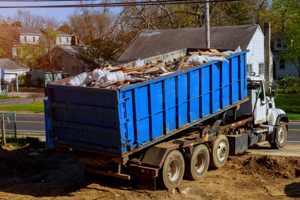  Brooklyn, WI Junk Removal Services Pros