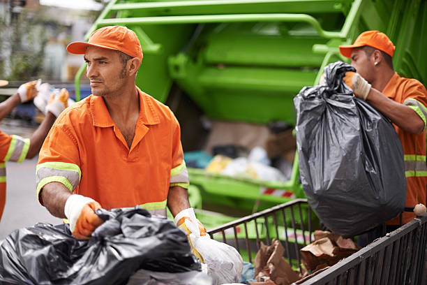 Best Moving and Downsizing Cleanouts  in Brooklyn, WI